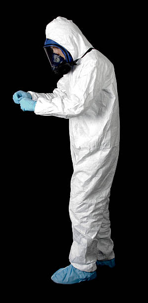 Best Dehumidification Services  in Watertown, SD